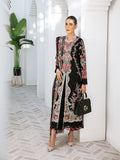 Maryam Hussain Sephora Online Shopping