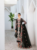Maryam Hussain Sephora Online Shopping
