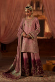 Anaya AJR Couture Brand Original Fabrics