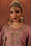 Aylaa AJR Couture Brand Original Fabrics