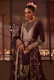 Nazneen AJR Couture Brand Original Fabrics