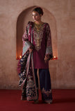 Haya AJR Couture Brand Original Fabrics