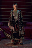 Aureline AJR Couture Brand Original Fabrics