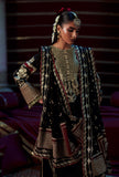 Lamsa AJR Couture Brand Original Fabrics