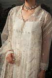 Cross Stitch Ashley Sand Online Shopping