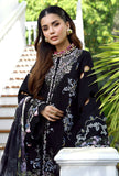 Vylo AJR Couture Brand Original Fabrics