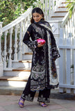 Vylo AJR Couture Brand Original Fabrics