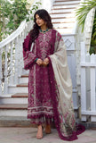 Luxa AJR Couture Brand Original Fabrics