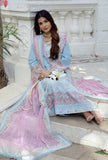 Evren AJR Couture Brand Original Fabrics