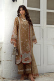 Noryx AJR Couture Brand Original Fabrics