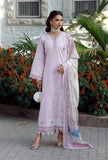 Syna AJR Couture Brand Original Fabrics