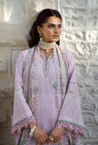 Syna AJR Couture Brand Original Fabrics