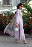 Syna AJR Couture Brand Original Fabrics
