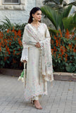 Zova AJR Couture Brand Original Fabrics