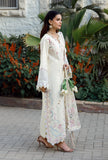 Zova AJR Couture Brand Original Fabrics