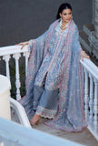 Aven AJR Couture Brand Original Fabrics