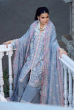 Aven AJR Couture Brand Original Fabrics