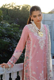 Sira AJR Couture Brand Original Fabrics