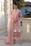 Sira AJR Couture Brand Original Fabrics