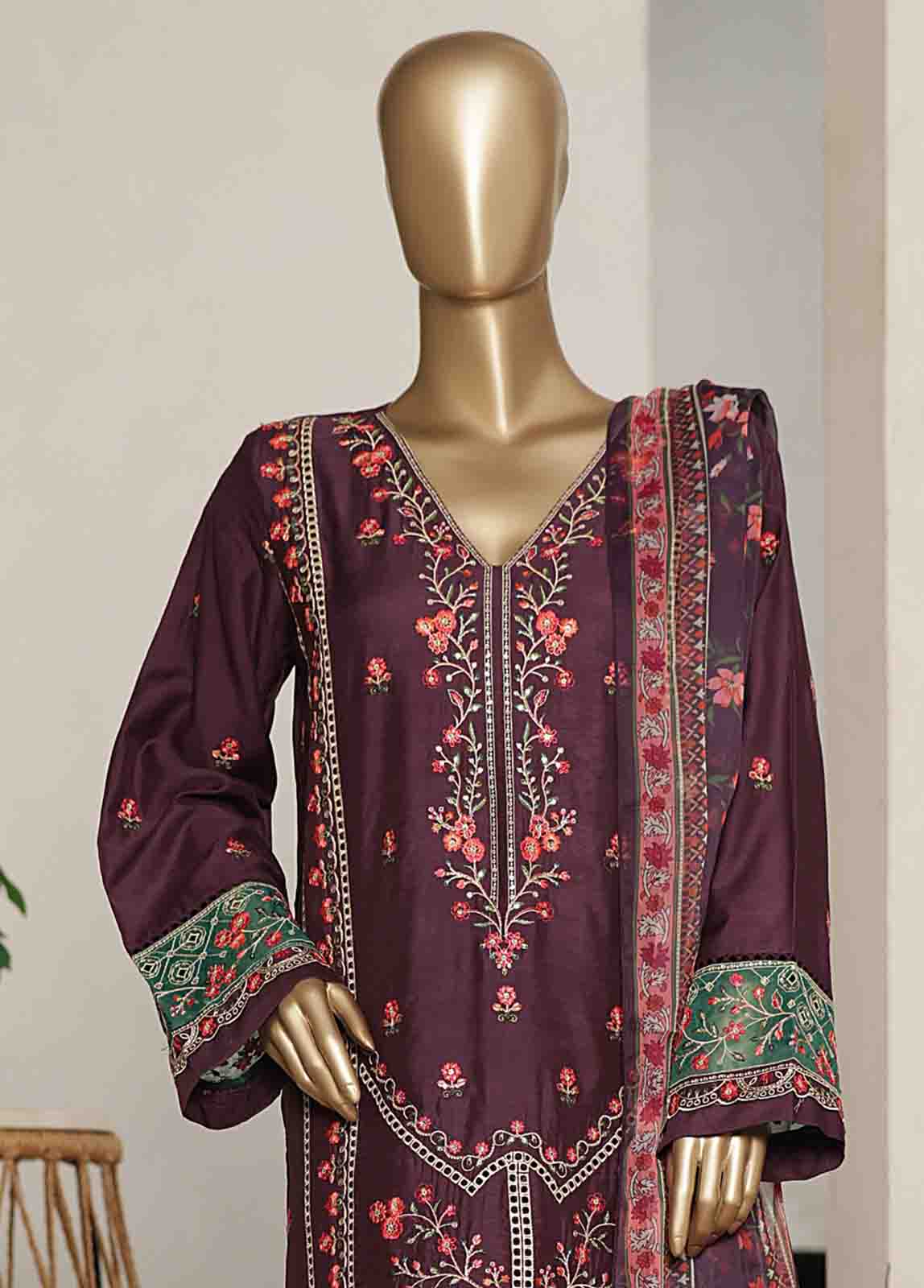 Bin Saeed ASTCS-0205-R-065 Online Shopping