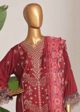 Bin Saeed ASTSCS-0203-R-65 Online Shopping