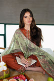Cross Stitch Autumn Glaze Online Shopping