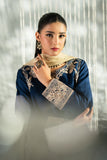 IP-180 Ayla Imrozia Premium Brand Original Fabrics