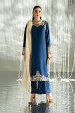 IP-180 Ayla Imrozia Premium Brand Original Fabrics