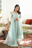 Azure Azure Glow Online Shopping