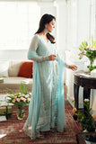 Azure Azure Glow Online Shopping
