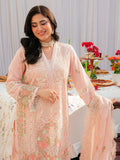 Mahnur Azure Online Shopping