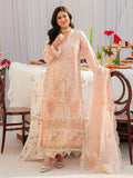 Mahnur Azure Online Shopping