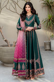 Jazmin SL25-D1 Online Shopping