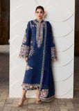 Abi Hussain Rehar Brand Original Fabrics