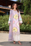 Acacia Rang Rasiya Brand Original Fabrics