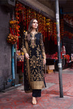 Maryum N Maria Adelaide - FW50062 Online Shopping