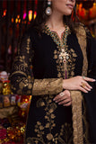 Maryum N Maria Adelaide - FW50062 Online Shopping