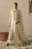 Afrozeh Arjumand Online Shopping