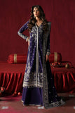 Afrozeh Kaneez Online Shopping