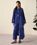 Republic Womens Wear Ailina Online Shopping