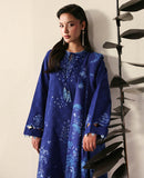 Republic Womens Wear Ailina Online Shopping