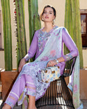 Ailyn Mushq Brand Original Fabrics