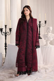 Alara Rang Rasiya Brand Original Fabrics