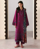 Republic Womens Wear Alizée Online Shopping