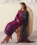 Republic Womens Wear Alizée Online Shopping