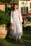 Alizeh  Rang Rasiya  Brand Original Fabrics