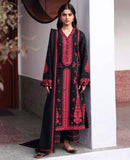 Republic Womens Wear Almira Online Shopping
