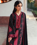 Republic Womens Wear Almira Online Shopping