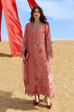 Rang Rasiya Amani Online Shopping