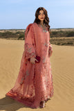 Rang Rasiya Amani Online Shopping
